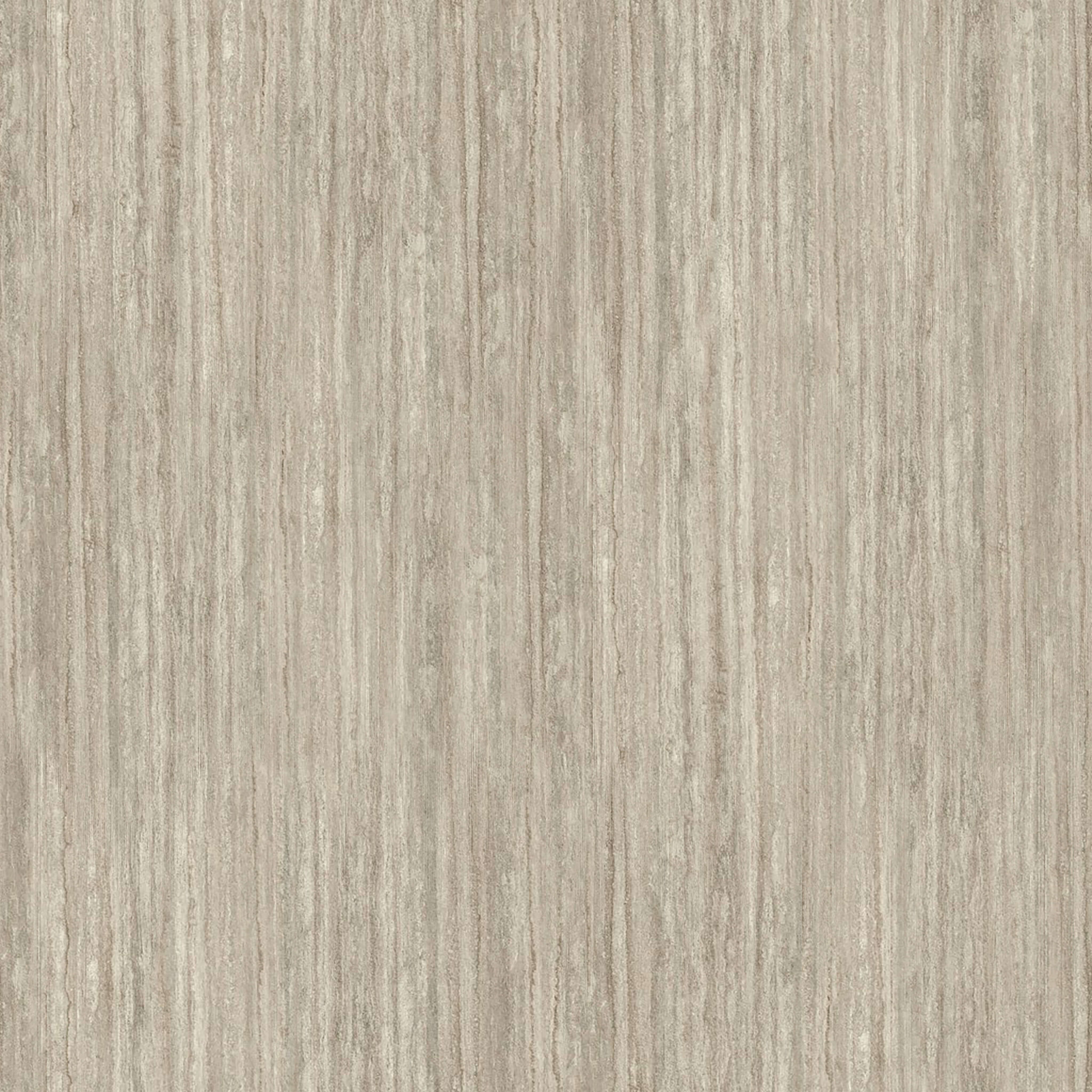 Laminam Travertino Silver Laminam Travertino Silver